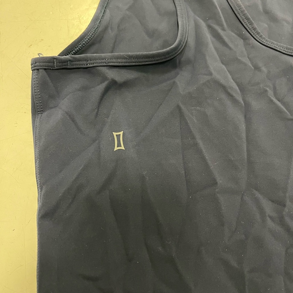 Kit and Ace Racerback Tank - Picture 3 of 4